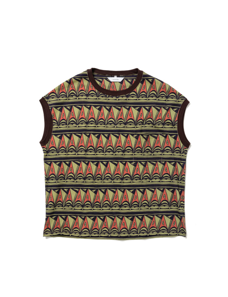 STORE | Sasquatchfabrix.