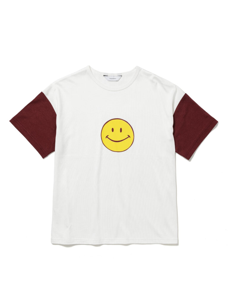 STORE | Sasquatchfabrix.