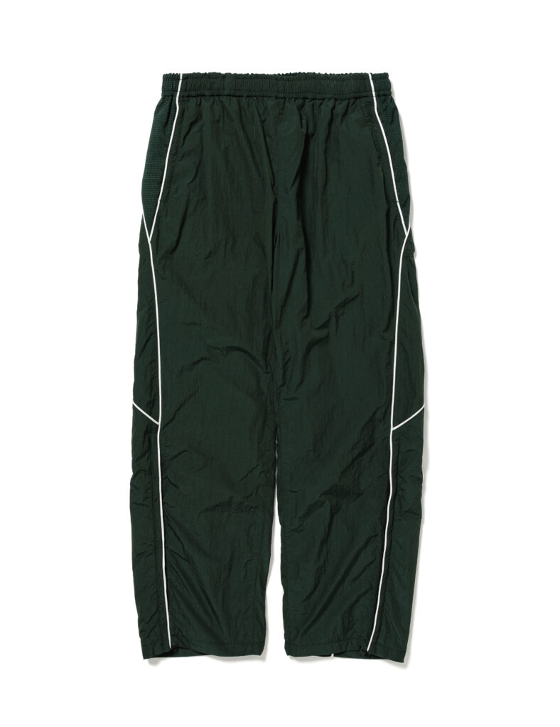 STORE | Sasquatchfabrix.