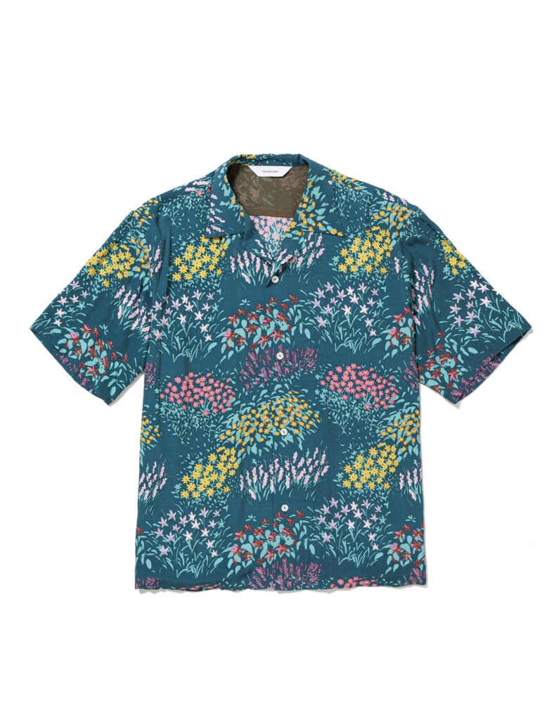 STORE | Sasquatchfabrix.
