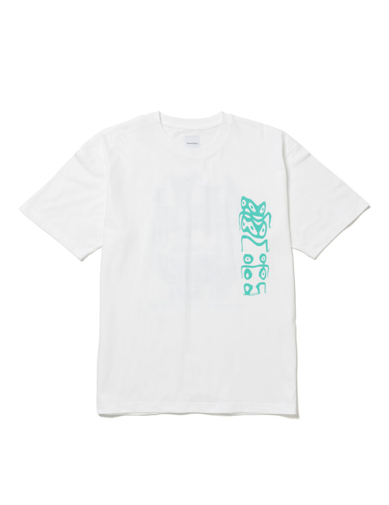 STORE | Sasquatchfabrix.